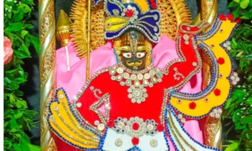 जय श्री कोटड़ी श्याम दरबार आज मंगला श्रृंगार आरती के दर्शन दिनांक 13-10-2024* जय श्री कोटड़ी श्याम दरबार आज मंगला श्रृंगार आरती के दर्शन दिनांक 13-10-2024*