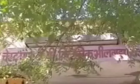 टीबी मुक्त भारत प्रोजेक्ट में भीलवाड़ा शामिल, अब बड़ों को भी लगाया जाएगा टीका