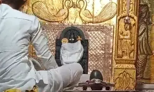 जय श्री कोटड़ी श्याम दरबार आज अभिषेक दर्शन दिनांक 14-10-2024* जय श्री कोटड़ी श्याम दरबार आज अभिषेक दर्शन दिनांक 14-10-2024*