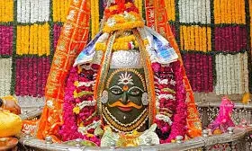 भगवान महाकालेश्वर 18 अक्टूबर से बदलेंगे दिनचर्या, अब ऐसी रहेगी आरती-भोग की टाइमिंग