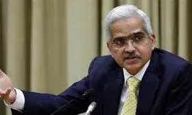 विदेश से पैसा भेजने में लगने वाले समय और लागत को कम करना जरूरी, आरबीआई गवर्नर ने बताया कारण