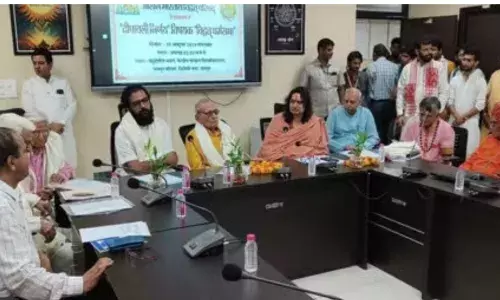 31 अक्टूबर को  ही मनाई जाएगी दीपावली