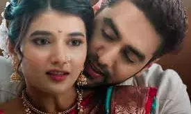 प्रेग्नेंट अभीरा को डॉक्टर ने दी अबॉर्शन की सलाह, अरमान बेबी के आने का कर रहा है इंतजार