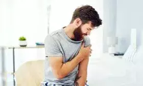 बाएं हाथ से काम करने वालों को दिल और दिमाग की बीमारियों का ज्यादा खतरा, स्टडी में हुआ खुलासा