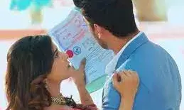 दादीसा की मौत का पता चलेगा सच, इस शख्स के लिए प्रेग्नेंसी जारी रखेगी अभीरा