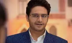 अनुज कपाड़िया लीप के बाद करेंगे धमाकेदार कमबैक, शो की शूटिंग पर कही ये बात