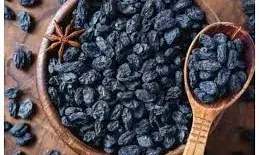 सिर्फ एक महीने भिगाकर खालें काली किशमिश, कभी नहीं होगी खून की कमी