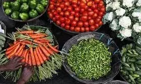 देश में क्यों बढ़ रही महंगाई? भारतीय स्टेट बैंक ने अपनी रिपोर्ट में बताया ये कारण देश में क्यों बढ़ रही महंगाई? भारतीय स्टेट बैंक ने अपनी रिपोर्ट में बताया ये कारण