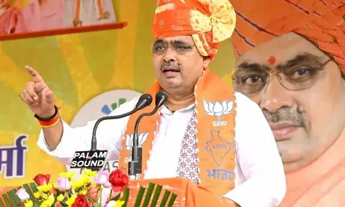 राजस्थान में मिलेगी सस्ती बिजली !