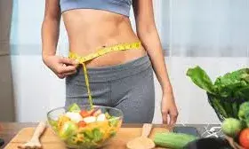 क्या हाई प्रोटीन डाइट से वजन कम होता है? जानिए एक्सपर्ट से