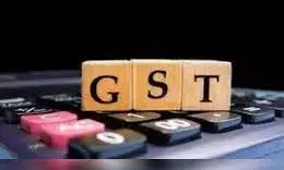 GST से जुड़ी ये जरूरी मीटिंग कल, क्या इंश्योरेंस प्रीमियम होगा टैक्स-फ्री? GST से जुड़ी ये जरूरी मीटिंग कल, क्या इंश्योरेंस प्रीमियम होगा टैक्स-फ्री?