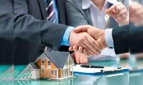 फेस्टिव सीजन में लग्जरी घर खरीदना क्यों पसंद कर रहे लोग? ये है कारण फेस्टिव सीजन में लग्जरी घर खरीदना क्यों पसंद कर रहे लोग? ये है कारण