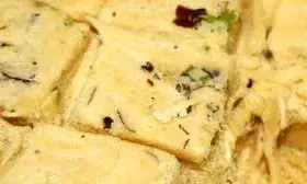 हर साल इतने करोड़ की ‘सोन पापड़ी’ और ‘भुजिया’ चट कर जाते हैं इंडियंस हर साल इतने करोड़ की ‘सोन पापड़ी’ और ‘भुजिया’ चट कर जाते हैं इंडियंस