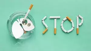 तंबाकू किन जानलेवा बीमारियों का बन सकता है कारण, एक्सपर्ट्स से जानें