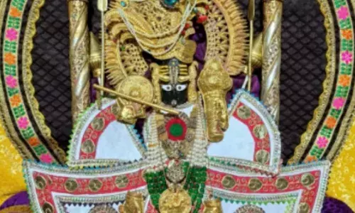 जय श्री कोटड़ी श्याम दरबार आज मंगला श्रृंगार आरती के दर्शन दिनांक 19-10-2024* जय श्री कोटड़ी श्याम दरबार आज मंगला श्रृंगार आरती के दर्शन दिनांक 19-10-2024*