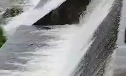 रबी की फ़सल कि तैयारियां, 21 को जल वितरण समिति की बैठक