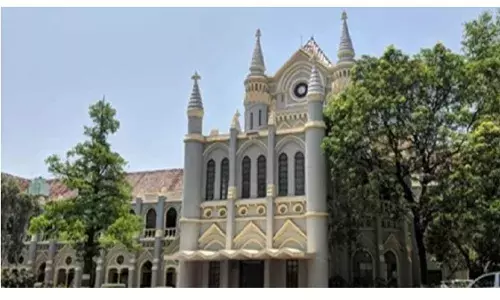 चार साल  सहमति से चले संबंध के बाद दुष्कर्म के आरोप अनुचित