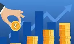 दिवाली से पहले साइकिल, पानी बोतल सस्ती और घड़िया, जूते सहित ये चीजें होगीं महंगी दिवाली से पहले साइकिल, पानी बोतल सस्ती और घड़िया, जूते सहित ये चीजें होगीं महंगी