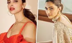 सिर्फ एक और हिट फिल्म और दीपिका पादुकोण का अनब्रेकेबल रिकॉर्ड तोड़ देगी स्त्री सिर्फ एक और हिट फिल्म और दीपिका पादुकोण का अनब्रेकेबल रिकॉर्ड तोड़ देगी स्त्री