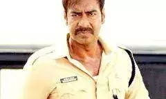 महाराष्ट्र से पहुंचे श्रीलंका, रोहित शेट्टी ने ‘रामायण’ के रियल लोकेशंस पर शूट की सिंघम अगेन महाराष्ट्र से पहुंचे श्रीलंका, रोहित शेट्टी ने ‘रामायण’ के रियल लोकेशंस पर शूट की सिंघम अगेन