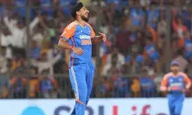 न्यूजीलैंड से हारते ही टीम इंडिया में स्टार खिलाड़ी की एंट्री