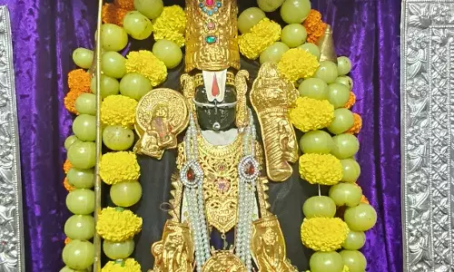 जय श्री कोटड़ी श्याम दरबार।आज मंगला श्रृंगार आरती के दर्शन दिनांक 22-10-2024* जय श्री कोटड़ी श्याम दरबार।आज मंगला श्रृंगार आरती के दर्शन दिनांक 22-10-2024*