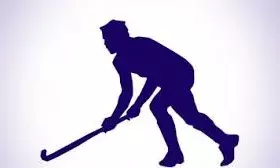 हॉकी, क्रिकेट, कुश्ती, बैडमिंटन, स्क्वैश और टेबल टेनिस ग्लासगो में 2026 राष्ट्रमंडल खेलों से बाहर