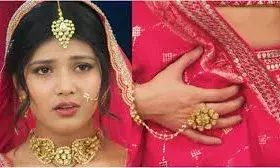 रूही की साजिशों की वजह से अभीरा खो देगी अपना बच्चा, क्या अरमान का टूटेगा पिता बनने का सपना