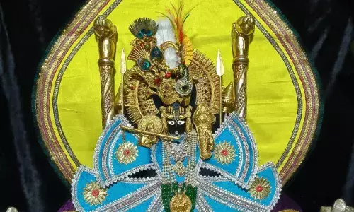 जय श्री कोटड़ी श्याम दरबार आज मंगला श्रृंगार आरती के दर्शन दिनांक 23-10-2024* जय श्री कोटड़ी श्याम दरबार आज मंगला श्रृंगार आरती के दर्शन दिनांक 23-10-2024*