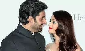 ऐश्वर्या के कजिन के बर्थडे में नहीं शामिल हुए अभिषेक, ये है वजह