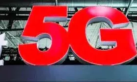 अगले साल हो जाएगी 5जी की शुरुआत, लगातार सफल हो रहे ट्रायल