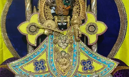 जय श्री कोटड़ी श्याम दरबार आज मंगला श्रृंगार आरती के दर्शन दिनांक 25-10-2024 जय श्री कोटड़ी श्याम दरबार आज मंगला श्रृंगार आरती के दर्शन दिनांक 25-10-2024