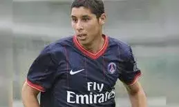 मोरक्को के पूर्व मिडफील्डर अब्देलअजीज बरदा का 35 वर्ष की आयु में निधन