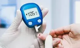 क्या होता है डायबिटीक कोमा, कैसे डायबिटीज की बीमारी आपको पहुंचा सकती है कोमा में