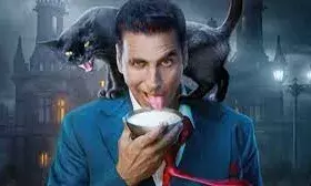 अक्षय कुमार की फिल्म के लिए फाइनल हो गई हीरोइन, राजपाल यादव और परेश रावल भी आएंगे नजर! अक्षय कुमार की फिल्म के लिए फाइनल हो गई हीरोइन, राजपाल यादव और परेश रावल भी आएंगे नजर!