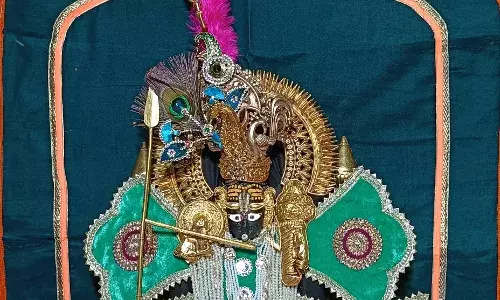 जय श्री कोटड़ी श्याम दरबार आज मंगला श्रृंगार आरती के दर्शन दिनांक 26-10-2024* जय श्री कोटड़ी श्याम दरबार आज मंगला श्रृंगार आरती के दर्शन दिनांक 26-10-2024*