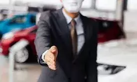 फेसबुक के जरिए बेची जा रही हैं चोरी की गई कारें? जानें कैसे बचें ऐसी धोखाधड़ी से