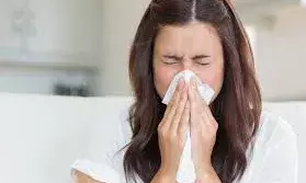 बढ़ते प्रदूषण से बच्चे हो रहे साइनसाइटिस बीमारी का शिकार, ऐसे दिखते हैं लक्षण