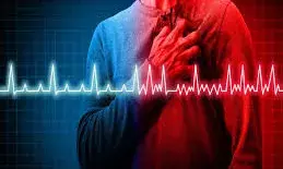 आए दिन आते कार्डियक अरेस्ट के वीडियो, क्या वाकई बढ़ रहे हैं हार्ट अटैक के मामले?