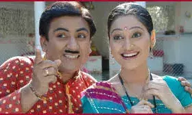 जेठालाल…वजन कम हो गया?’ जब PM मोदी ने दिलीप जोशी को देखकर पूछा था ये सवाल, जानें पूरा किस्सा