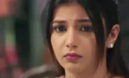 अभीरा का दिखेगा रौद्र रूप, नीरज को सबके सामने मारेगी थप्पड़, ये है वजह