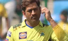 धोनी, रोहित और पंत का क्या होगा फ्यूचर, रिटेंशन को लेकर सस्पेंस बढ़ा!