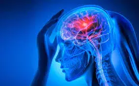 ब्रेन स्ट्रोक के बाद हो गया है पैरालिसिस तो करा लें रिहैबिलिटेशन, जानें इसका फायदा