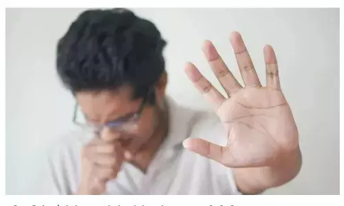 बीमारी से मौतों के मामले में कोरोना के बाद आई टीबी