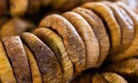 सेहतमंद रहने के लिए आज ही अपनी डाइट में अंजीर को करें शामिल