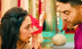 अनुज ने अनुपमा के लिए भेजा ये खास गिफ्ट, पत्र पढ़कर हुई इमोशनल