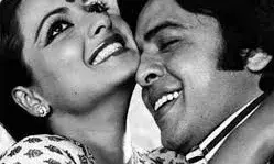 सिर्फ रेखा से करते थे विनोद मोहब्बत, जाने एक प्रेम कहानी जो रह गई अधूरी सिर्फ रेखा से करते थे विनोद मोहब्बत, जाने एक प्रेम कहानी जो रह गई अधूरी