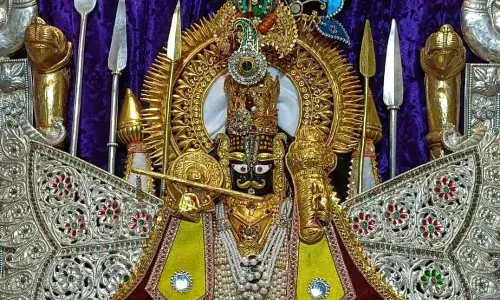 जय श्री कोटड़ी श्याम दरबार। आज मंगला श्रृंगार आरती के दर्शन दिनांक 31-10-2024* जय श्री कोटड़ी श्याम दरबार। आज मंगला श्रृंगार आरती के दर्शन दिनांक 31-10-2024*