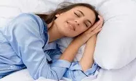 रात में इतने घंटे सोने से हेल्दी रहता है आपका दिल, ऐसे करें नींद को बेहतर