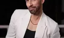 इस दीपावली अपने खान-पान पर ध्यान देने की योजना बना रहे हैं अविनाश तिवारी इस दीपावली अपने खान-पान पर ध्यान देने की योजना बना रहे हैं अविनाश तिवारी